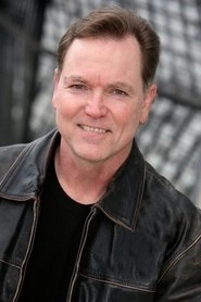 Ảnh diễn viên Keith Meriweather