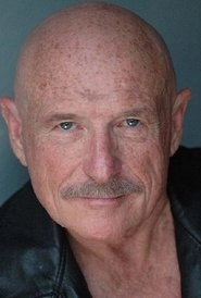Ảnh diễn viên Ken Farmer