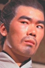 Ảnh diễn viên Ko Hung