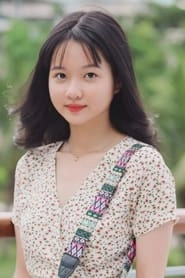 Ảnh diễn viên Lam Thanh My