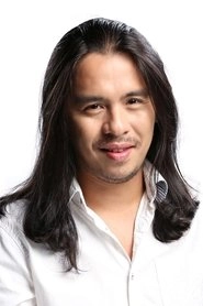 Ảnh diễn viên Lawrence Fajardo