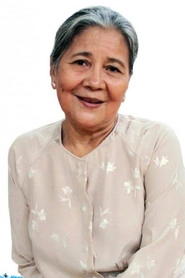 Ảnh diễn viên Lê Thiện