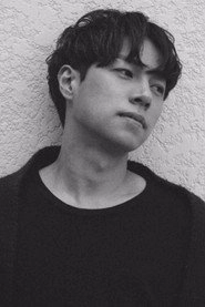 Ảnh diễn viên Lee Ki-hyuk