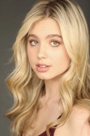 Ảnh diễn viên Lilia Buckingham