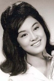 Ảnh diễn viên Lily Ho