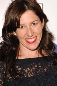 Ảnh diễn viên Liz Friedlander