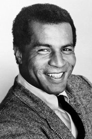 Ảnh diễn viên Lloyd Haynes
