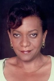 Ảnh diễn viên Lorena Gale