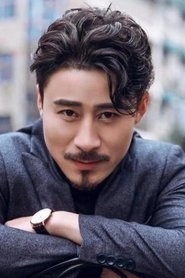 Ảnh diễn viên Lu Shun