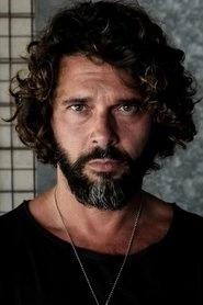 Ảnh diễn viên Luca Seta
