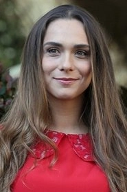 Ảnh diễn viên Lucrezia Guidone