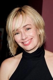 Ảnh diễn viên Lucy Decoutere