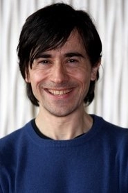 Ảnh diễn viên Luigi Lo Cascio