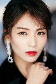 Ảnh diễn viên Lưu Đào