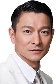 Ảnh diễn viên Lưu Đức Hoa