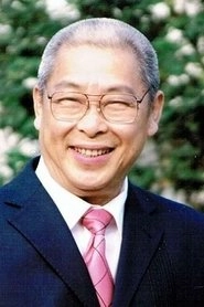 Ảnh diễn viên Lưu Triệu Minh