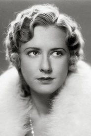 Ảnh diễn viên Mae Clarke