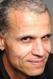 Ảnh diễn viên Mahmoud Said