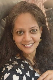 Ảnh diễn viên Mallika Prasad