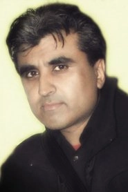 Ảnh diễn viên Manoj Anand
