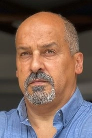 Ảnh diễn viên Mansour Badri