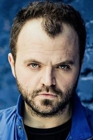 Ảnh diễn viên Marcin Gaweł