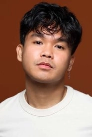 Ảnh diễn viên Mark Paguio