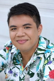 Ảnh diễn viên Mark Pariñas