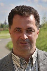 Ảnh diễn viên Martin Dejdar