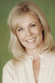Ảnh diễn viên Maryanne Nagel