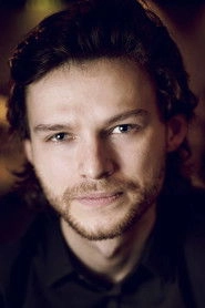 Ảnh diễn viên Mateusz Kosciukiewicz