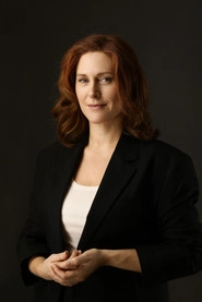 Ảnh diễn viên Matilda Ekström