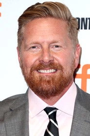 Ảnh diễn viên Matthew Michael Carnahan