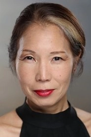 Ảnh diễn viên Meg Kubota