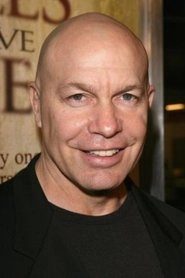 Ảnh diễn viên Michael Bailey Smith