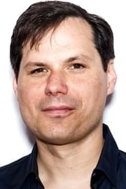 Ảnh diễn viên Michael Ian Black