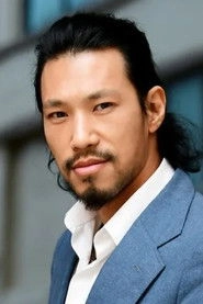 Ảnh diễn viên Min Kim
