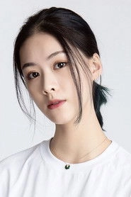 Ảnh diễn viên Ming Zhao