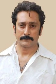 Ảnh diễn viên Mukesh Tiwari