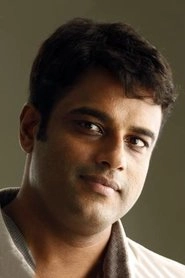 Ảnh diễn viên Murali Gopy