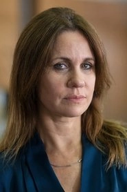 Ảnh diễn viên Nancy Dupláa