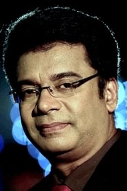 Ảnh diễn viên Nandhu