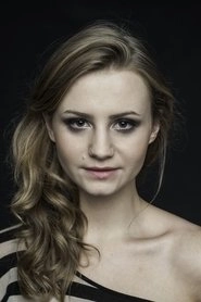 Ảnh diễn viên Natalia Łągiewczyk