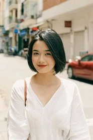 Ảnh diễn viên Ngọc Xuân