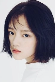 Ảnh diễn viên Nhậm Mẫn