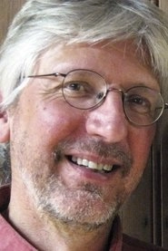 Ảnh diễn viên Nicholas Hooper