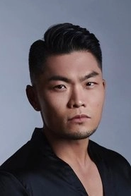 Ảnh diễn viên Nicky Lee