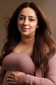 Ảnh diễn viên Nidhi Dutta