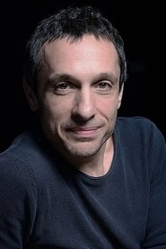 Ảnh diễn viên Pablo Derqui