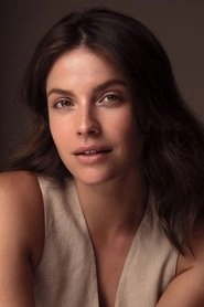 Ảnh diễn viên Paige Spara